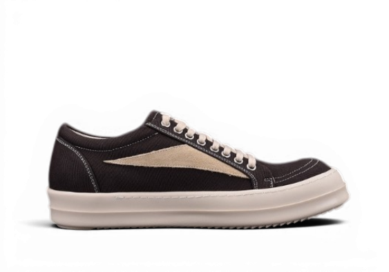 RO VANS