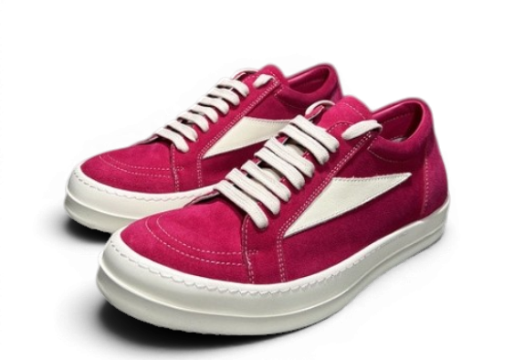 RO VANS