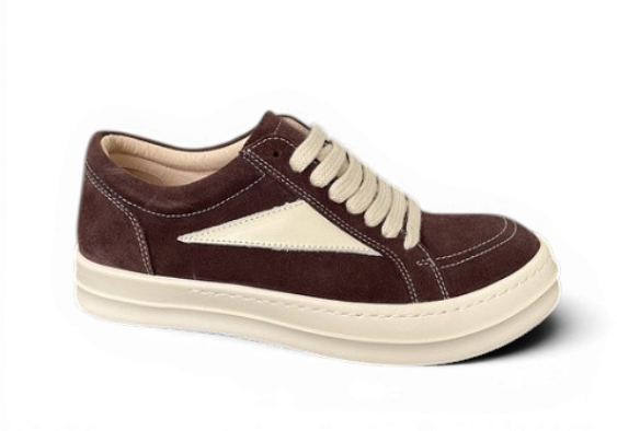 RO VANS