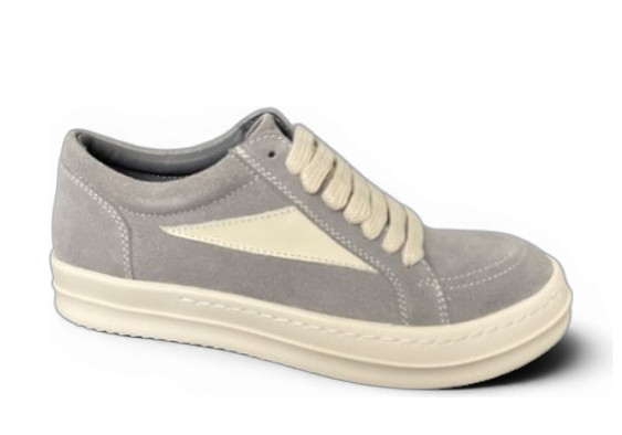 RO VANS