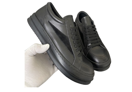 RO VANS