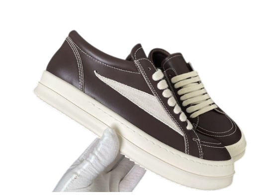 RO VANS