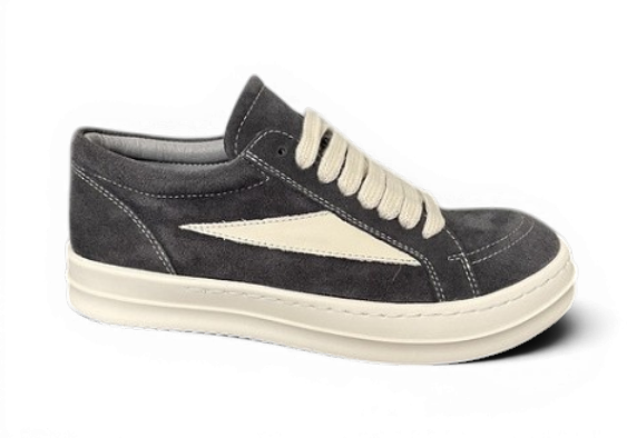 RO VANS