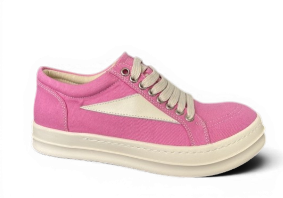 RO VANS