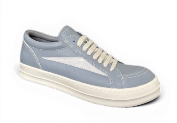 RO VANS