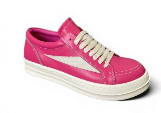 RO VANS