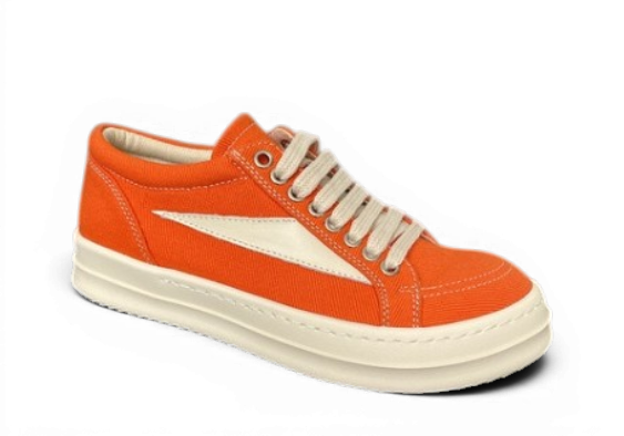 RO VANS