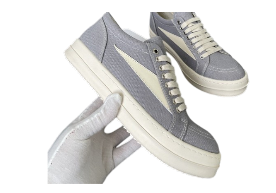 RO VANS