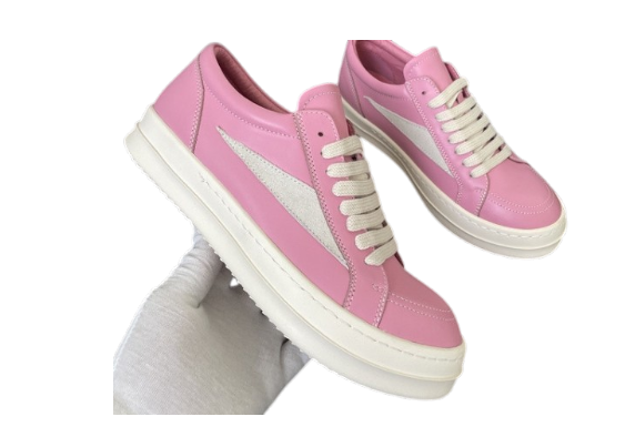 RO VANS