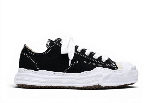 MMY - BLACK