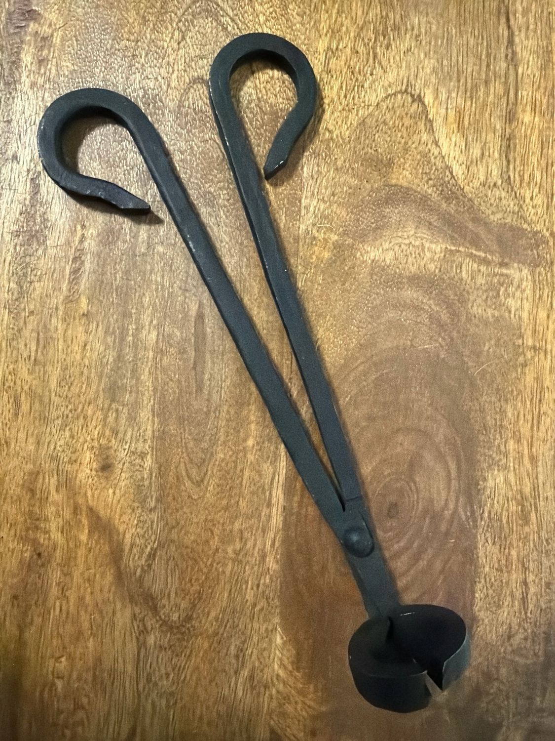 Blakes Candle Snuffer 7.5"