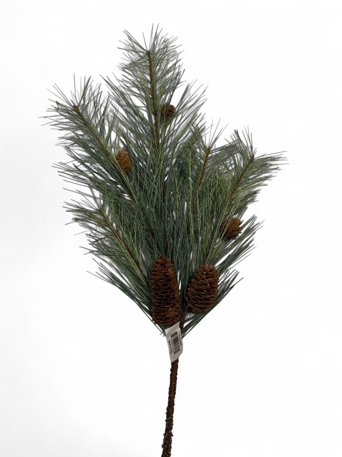 24" Southern Pine Spray