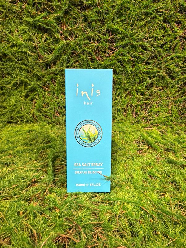Inis Sea Salt Spray 5fl oz