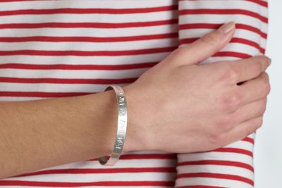 ARMSCHMUCK