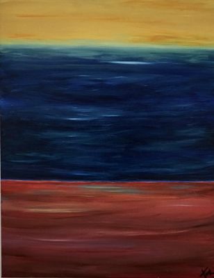 Paintings & Prints