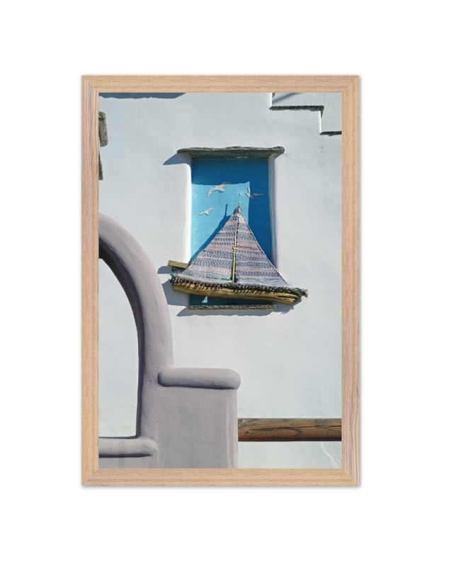 Against Sirens- By Vassilis Kantas - Residency 2026 Against Sirens- By Vassilis Kantas - Residency 2026