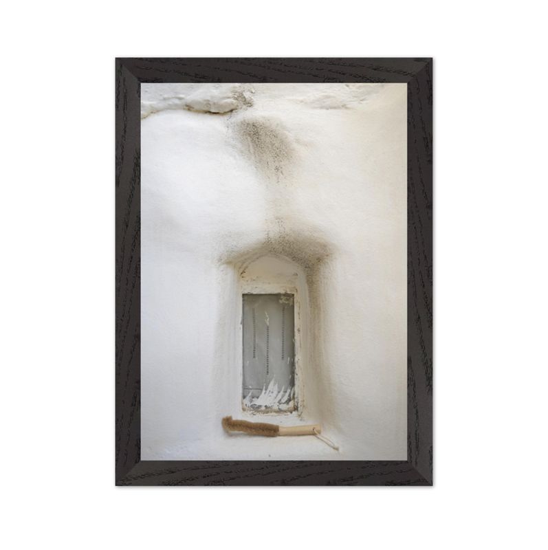 Waking Up - By Vassilis Kantas - Residency 2026 Waking Up - By Vassilis Kantas - Residency 2026