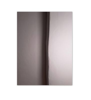 The Shadow Line I - By Marina Aggelopoulou - Autumn Residency 2025 The Shadow Line I - By Marina Aggelopoulou - Autumn Residency 2025