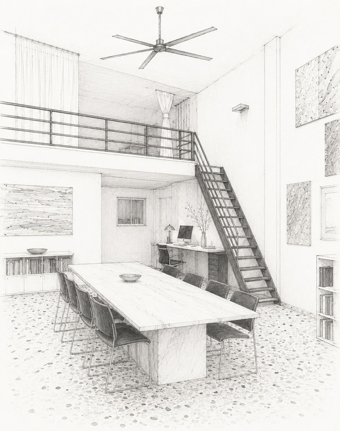Atelier&Office Special