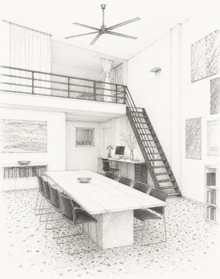 Atelier&Office Special