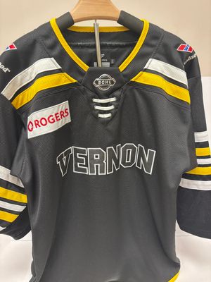 Jersey