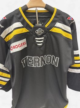 Jersey