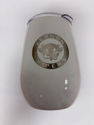 Drinkware