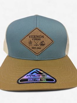 Headwear