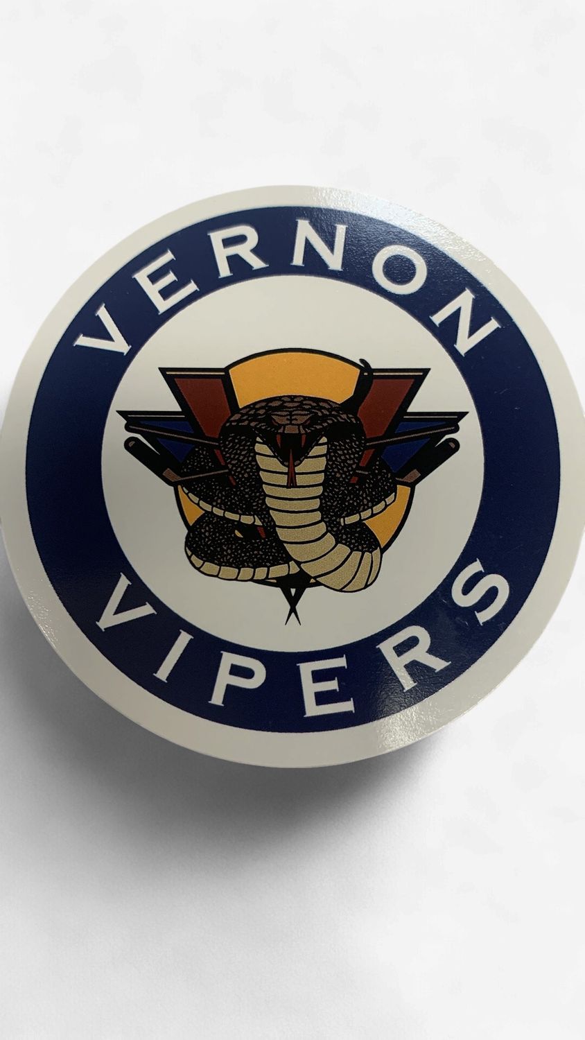 MAGNET LOGO