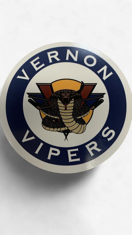 MAGNET LOGO