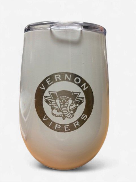WINE TUMBLERS