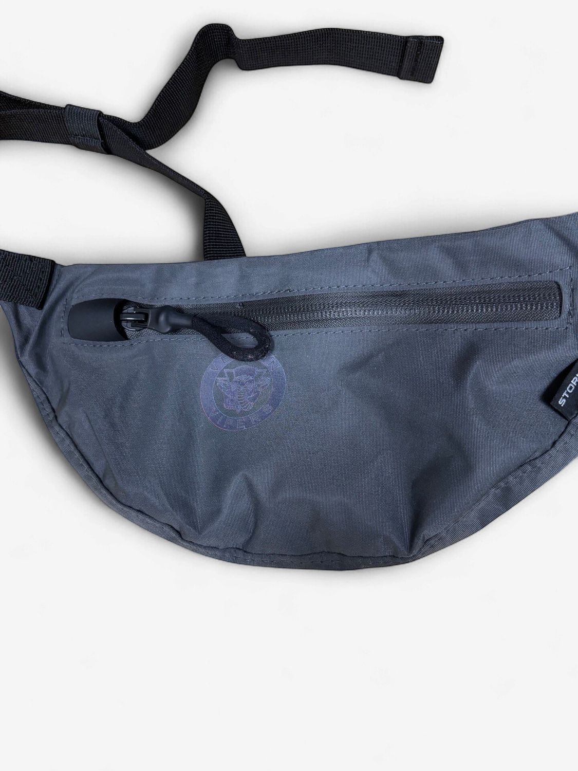 CROSS BODY BAG