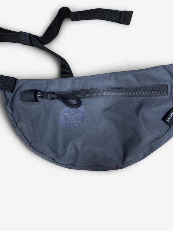 CROSS BODY BAG