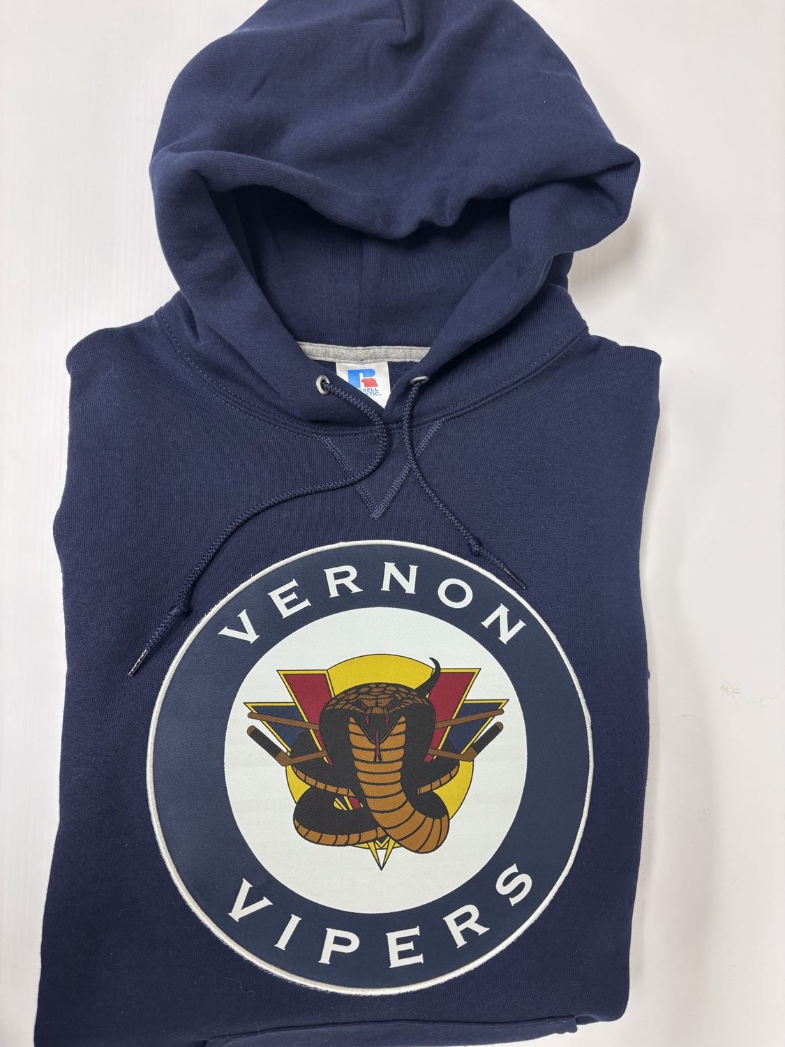 Adult Apparel