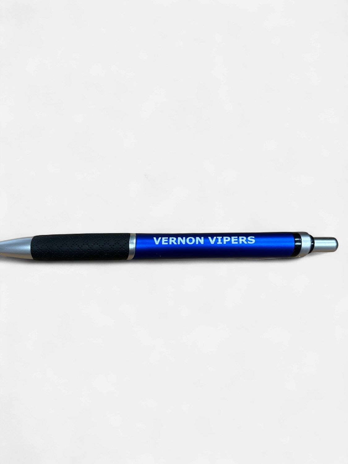PENS