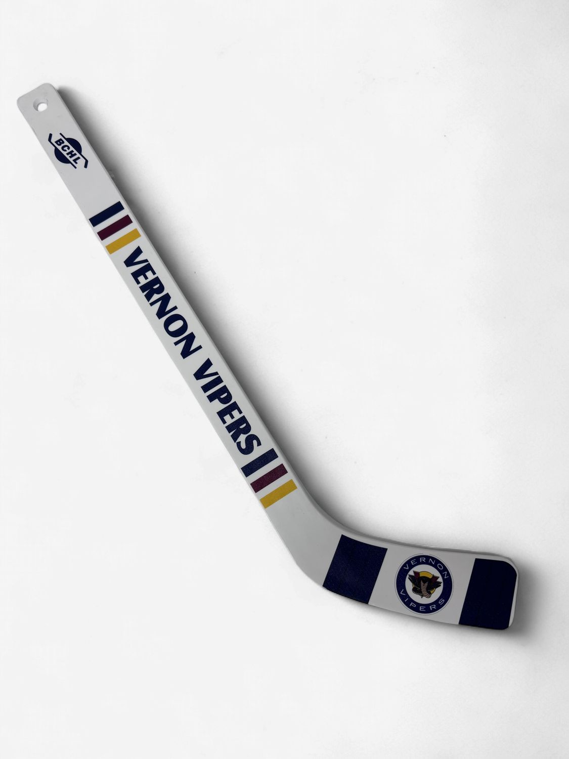 MINI HOCKEY STICK-HERITAGE