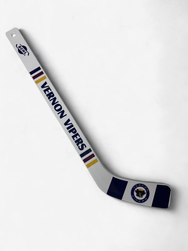 MINI HOCKEY STICK-HERITAGE