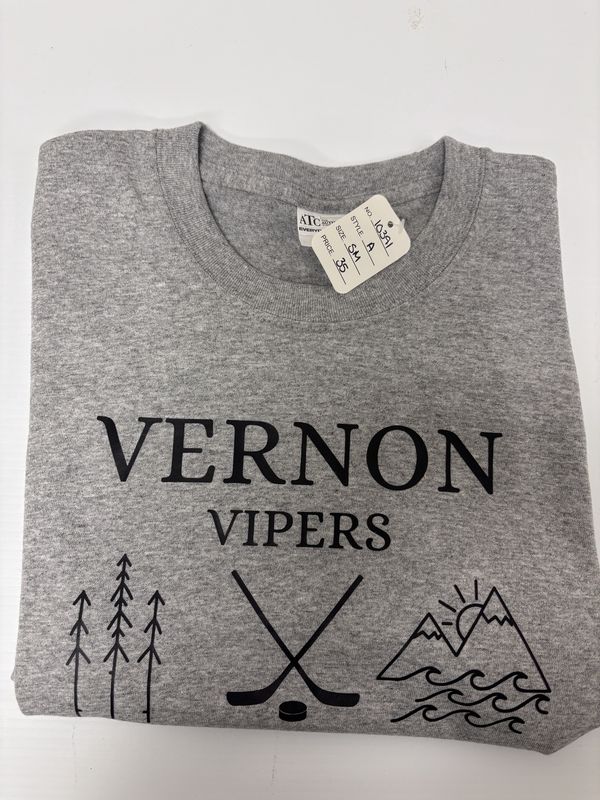 ADULT T-SHIRTS