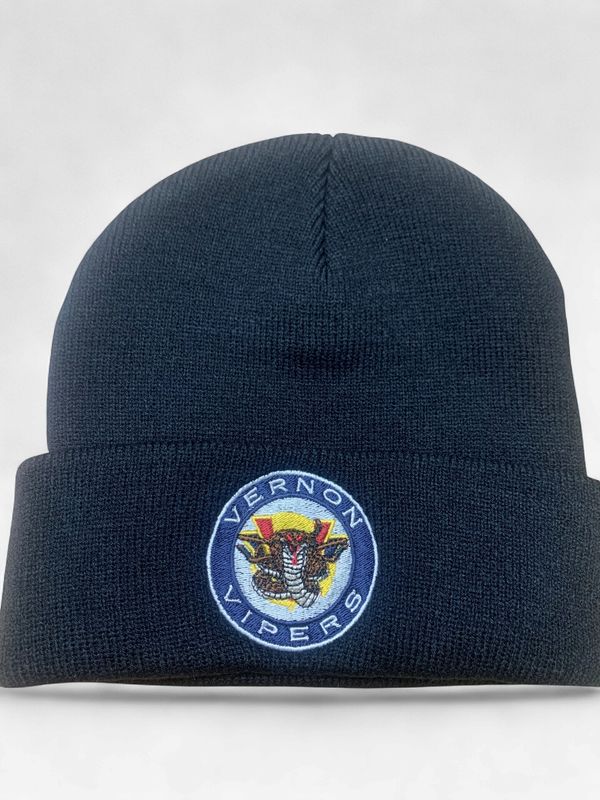 YOUTH TOQUE