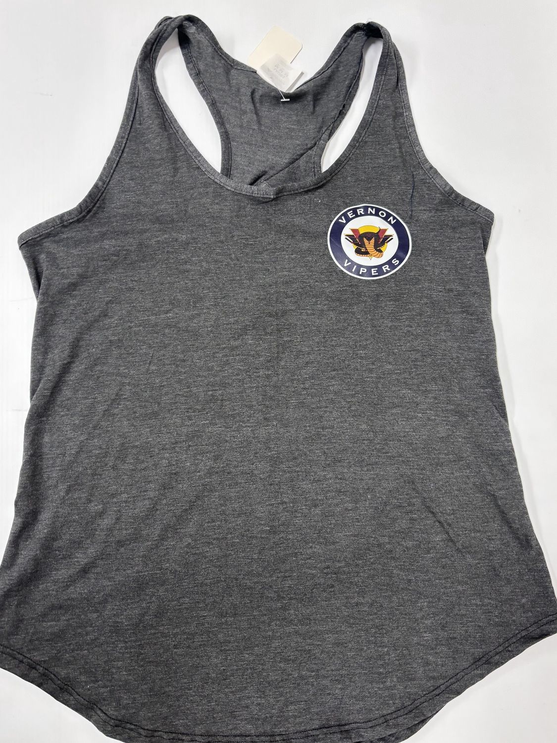 WOMEN'S TANK
