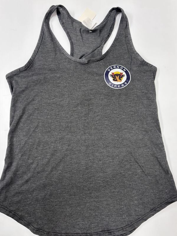 WOMEN'S TANK