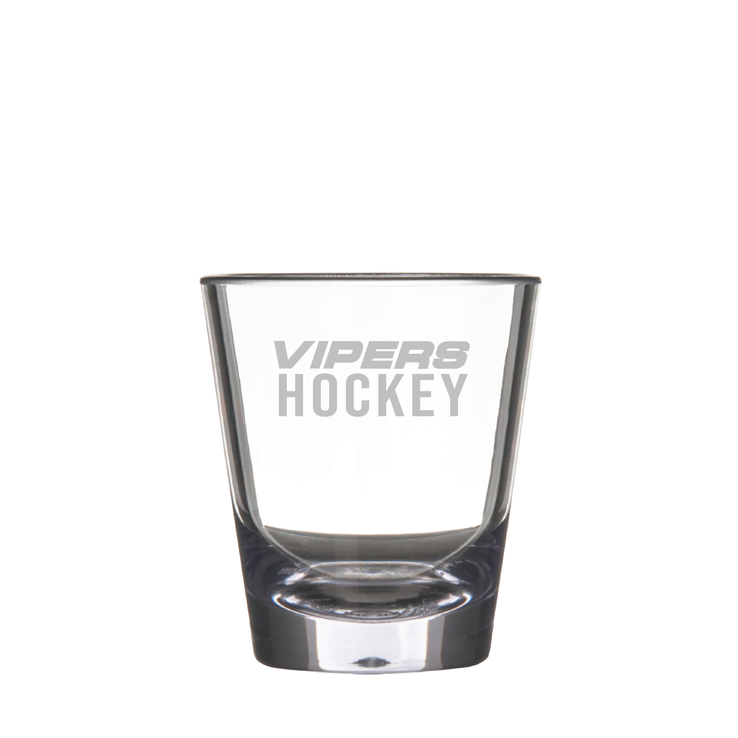 SHOT GLASS