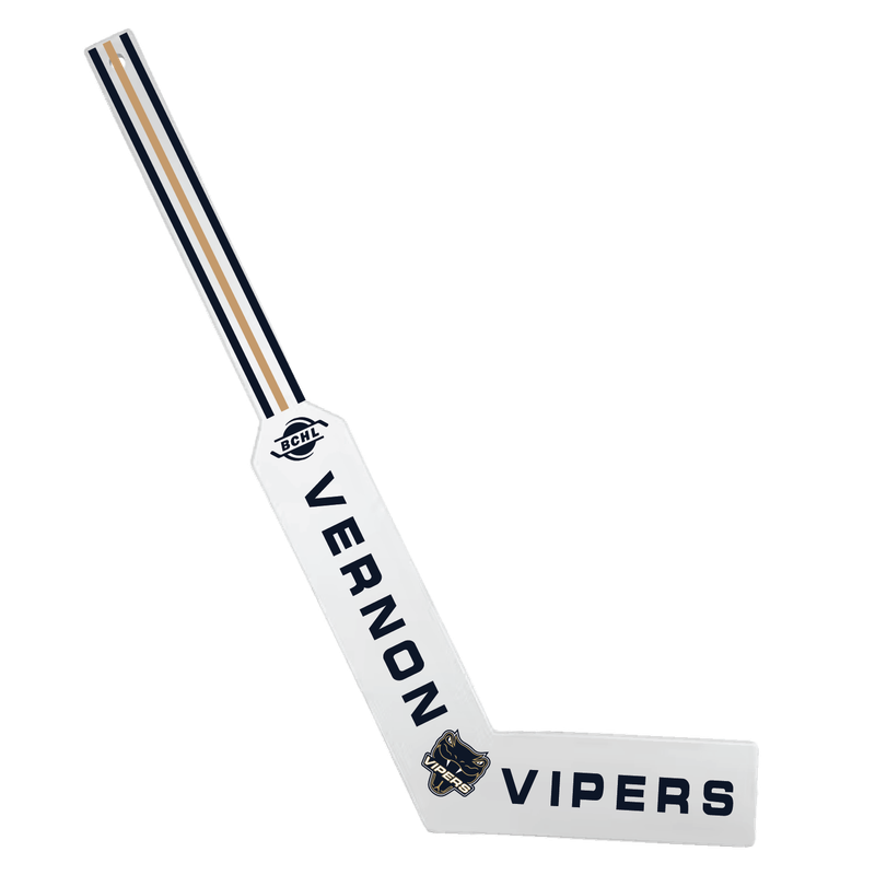 MINI GOALIE STICK