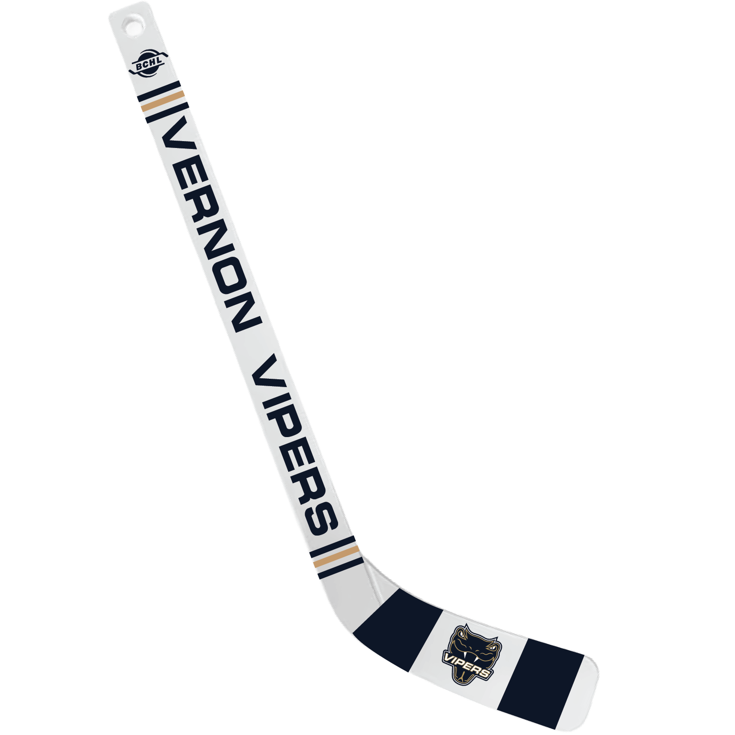MINI HOCKEY STICKS