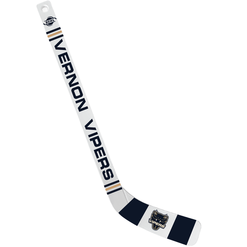 MINI HOCKEY STICKS