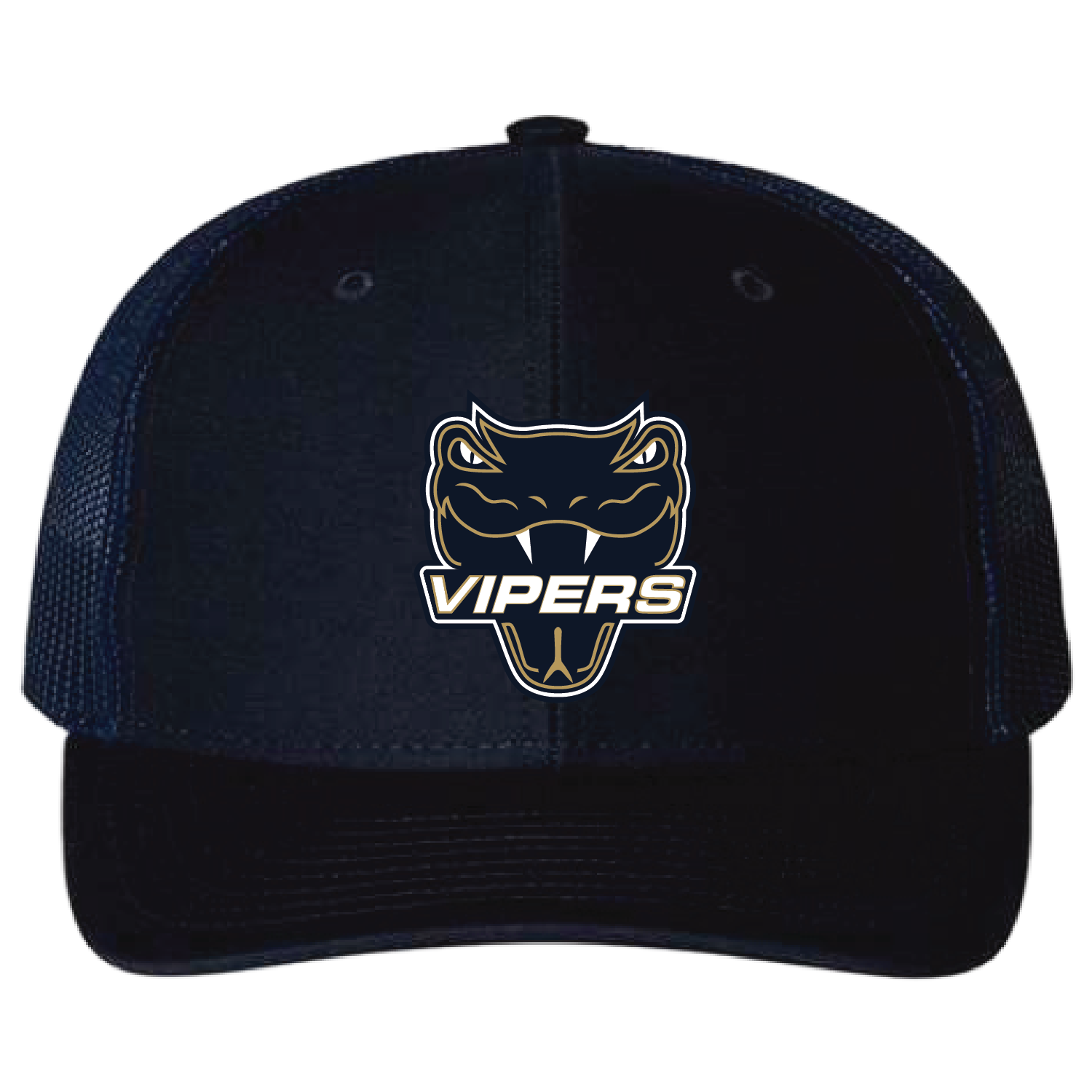 YOUTH HAT
