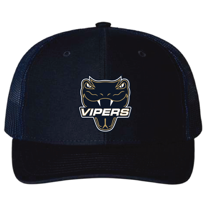 YOUTH HAT
