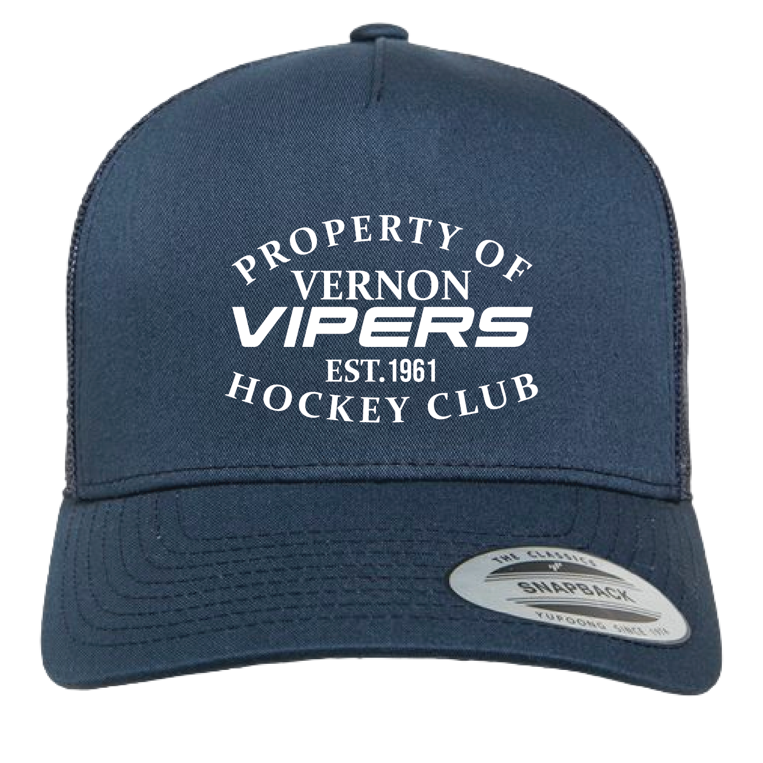 ADULT HAT(PROPERTY)