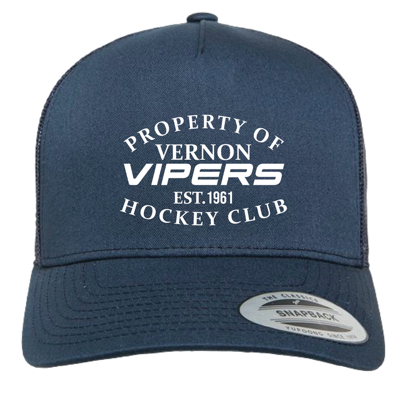 ADULT HAT(PROPERTY)