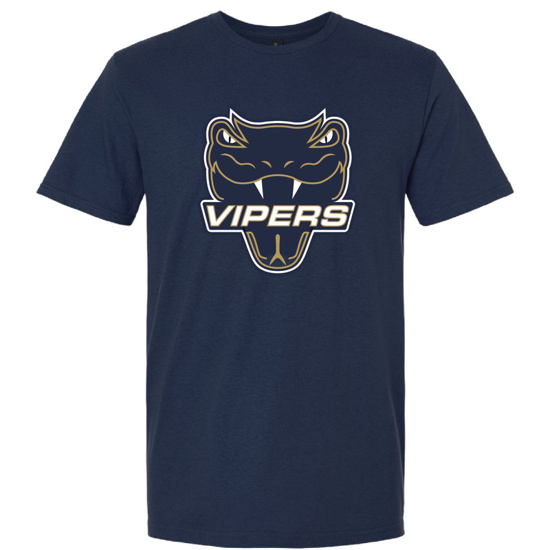 ADULT T-SHIRT( UNISEX)